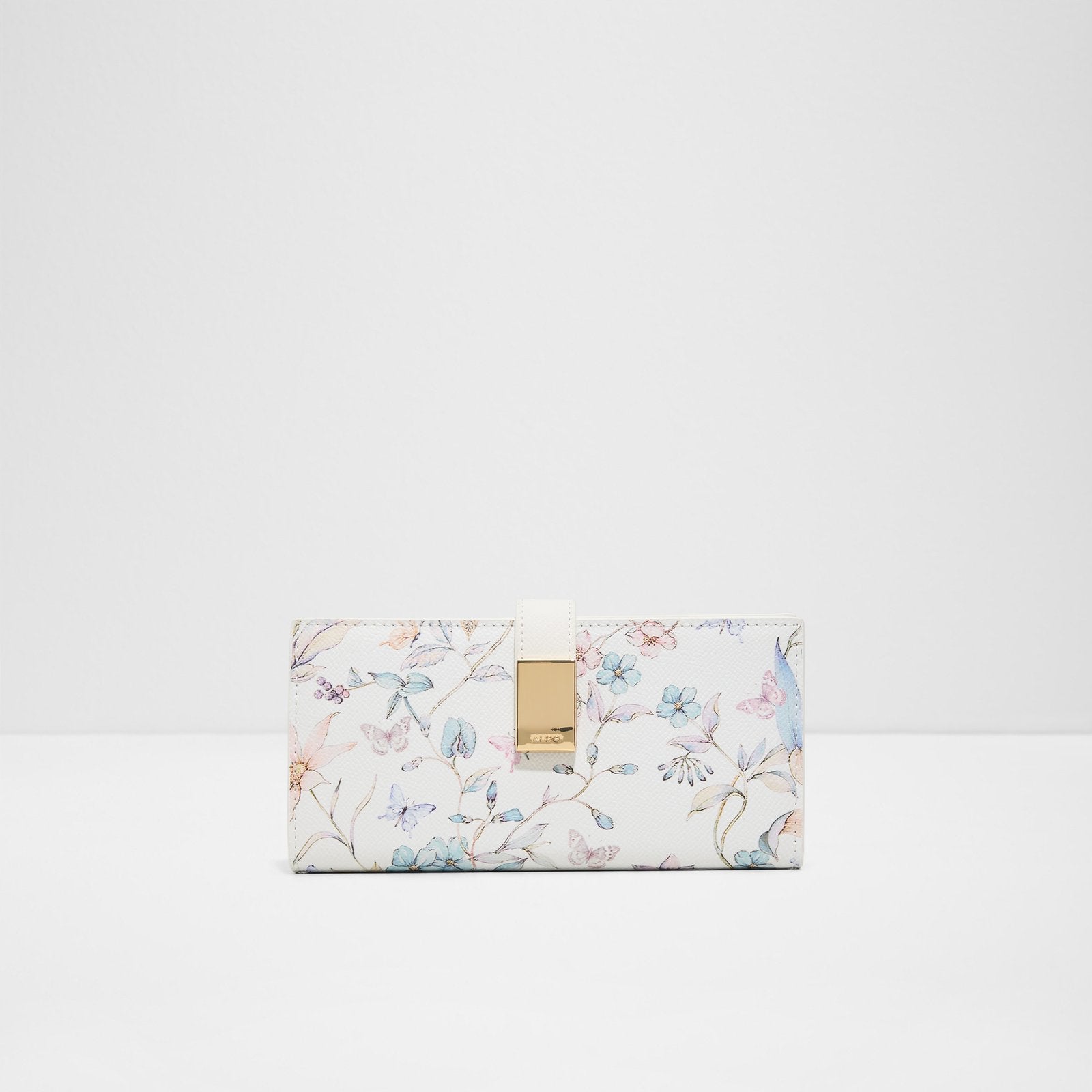 Kadın Multi Cüzdan-1