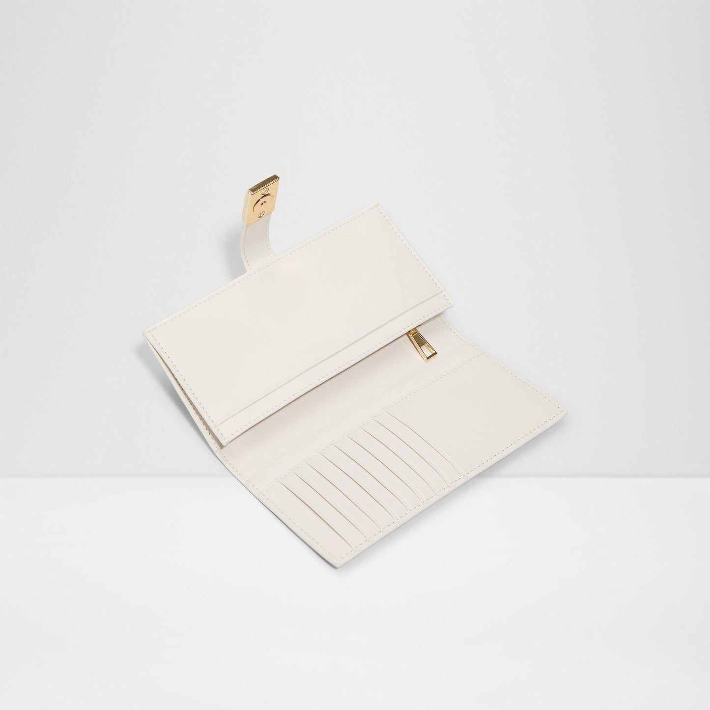 Kadın Multi Cüzdan-2