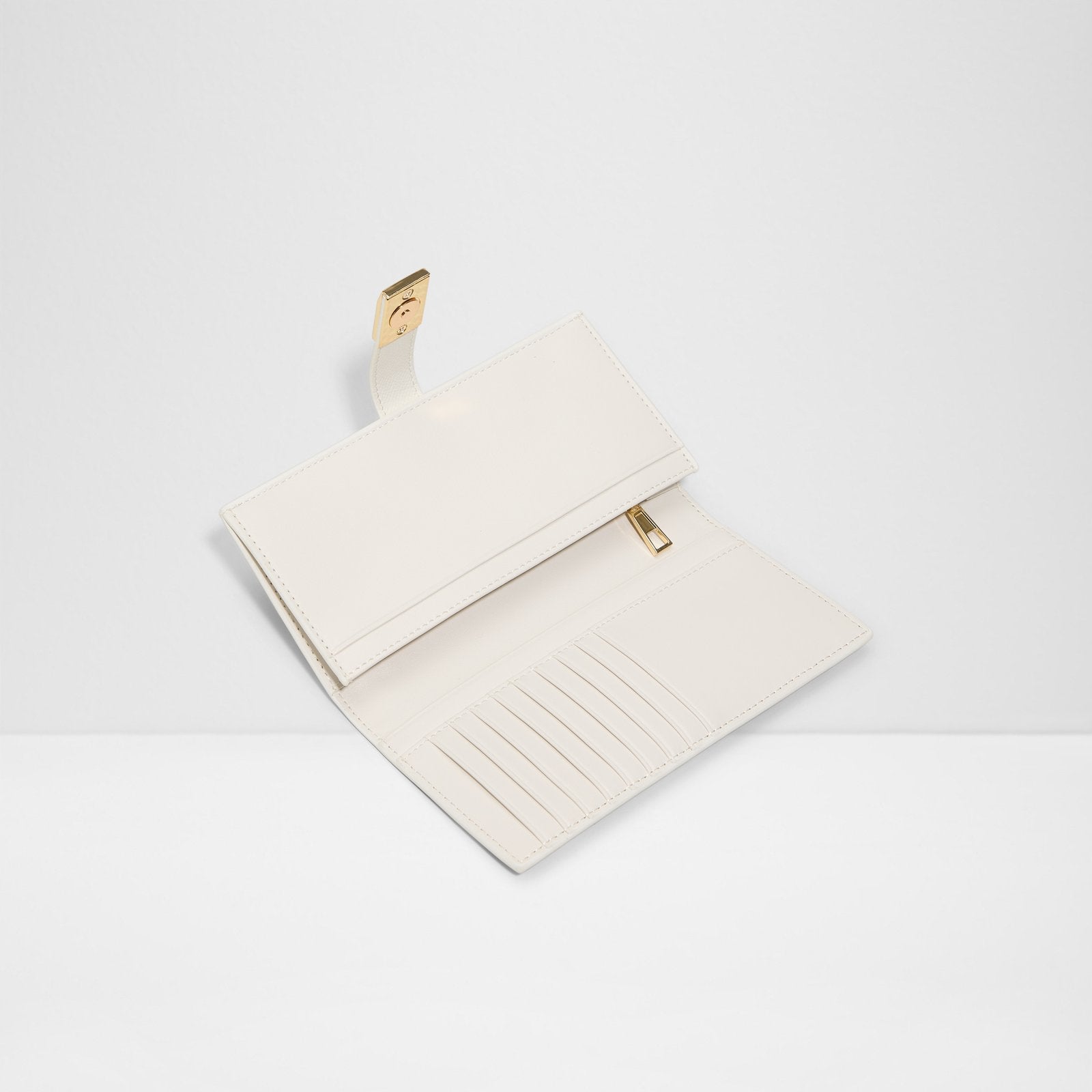 Kadın Multi Cüzdan-2