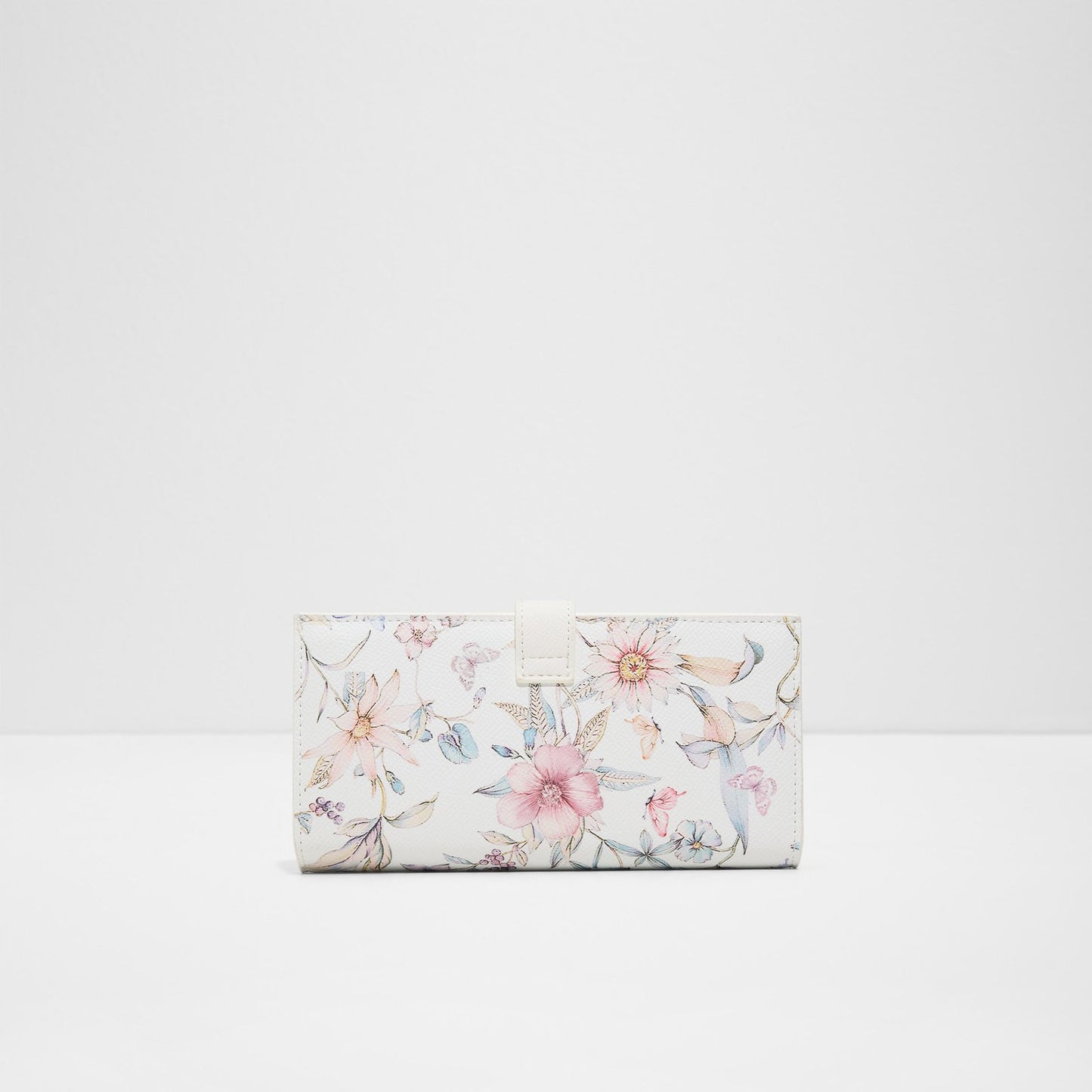 Kadın Multi Cüzdan-3