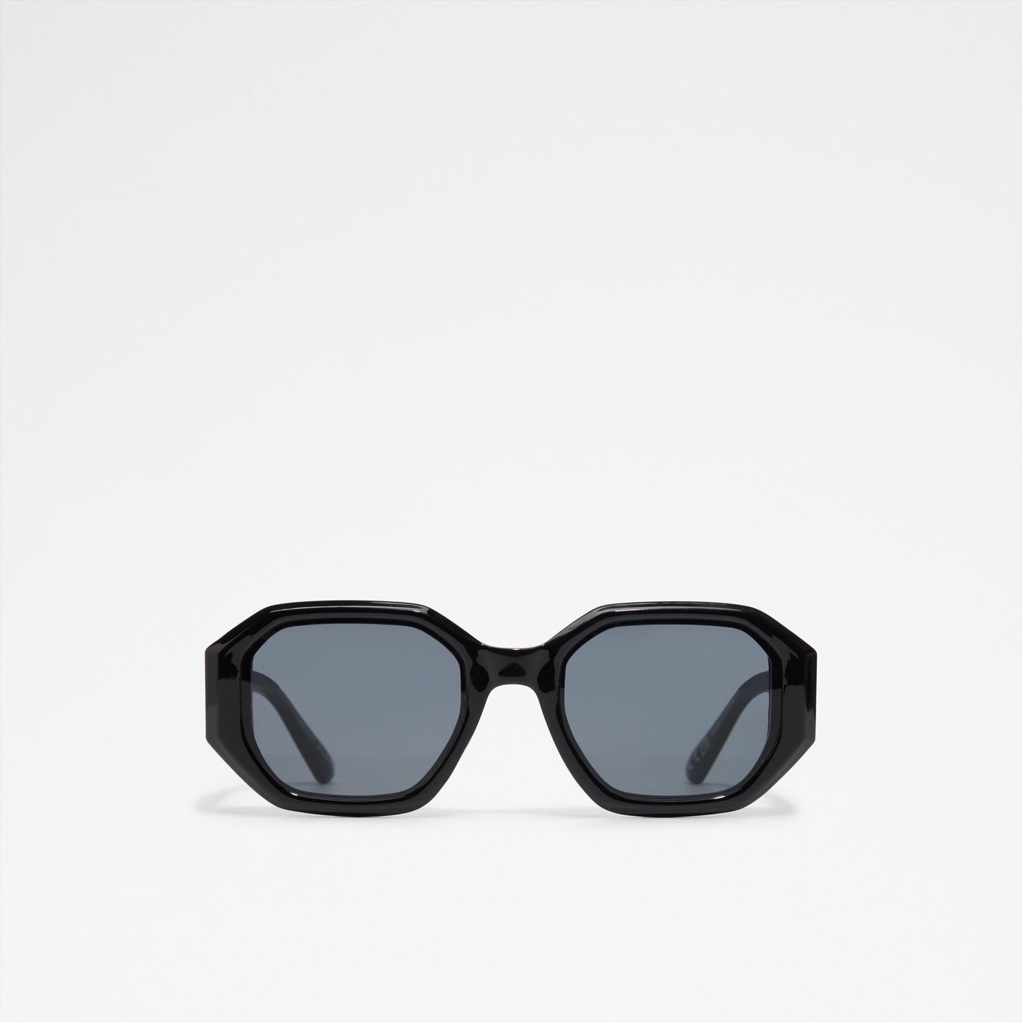 Kadın Kahve Güneş Gözlüğü-1