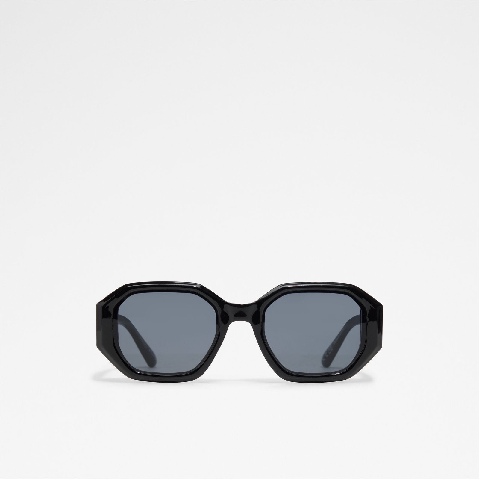 Kadın Kahve Güneş Gözlüğü-1