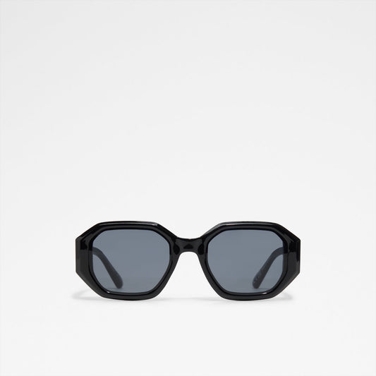 Kadın Kahve Güneş Gözlüğü-1