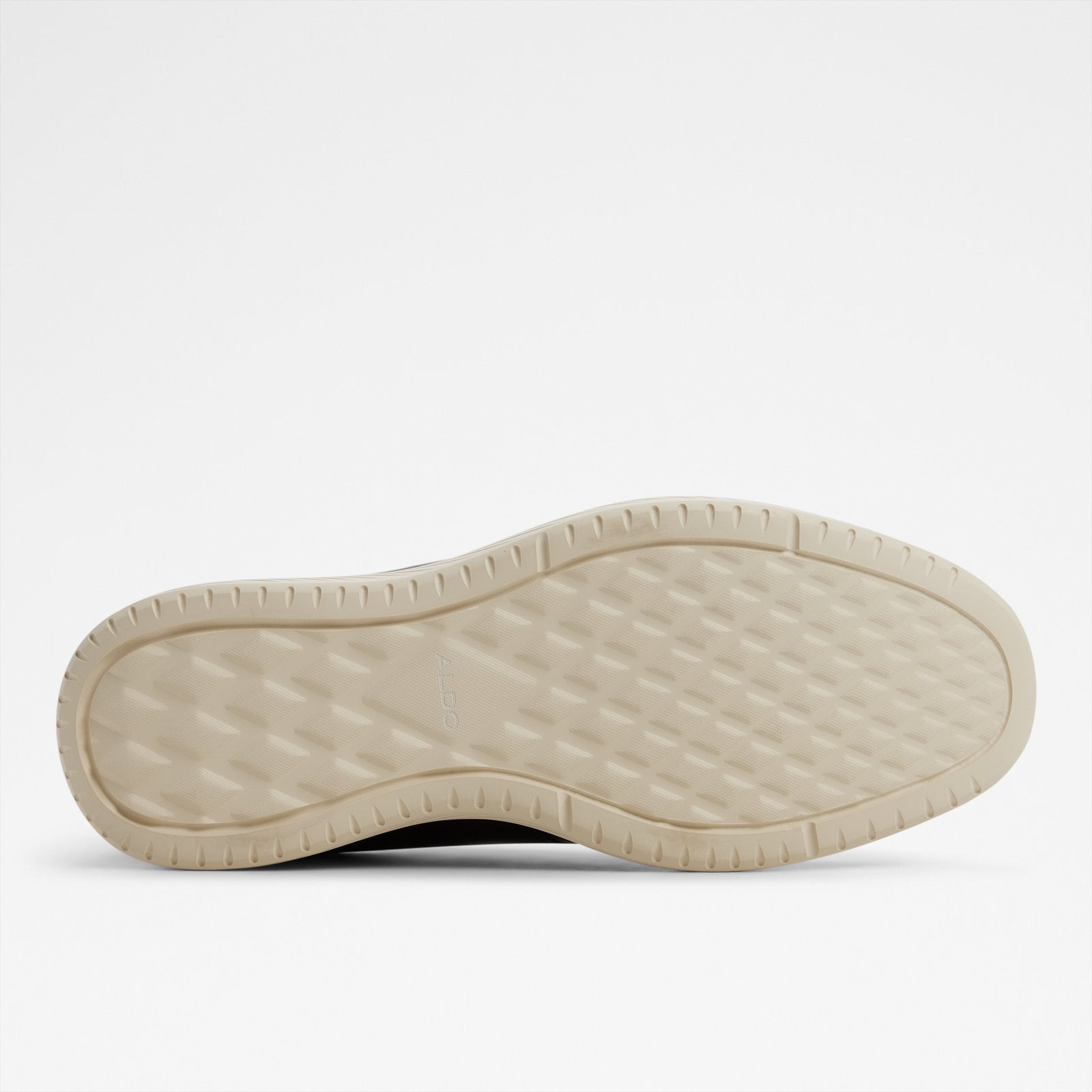 Erkek Kahve Günlük Ayakkabı-7