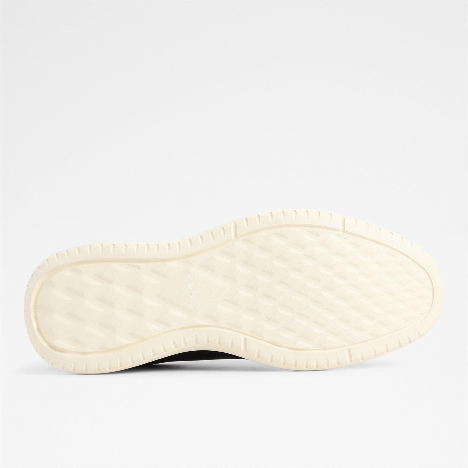 Erkek Lacivert Günlük Ayakkabı-7