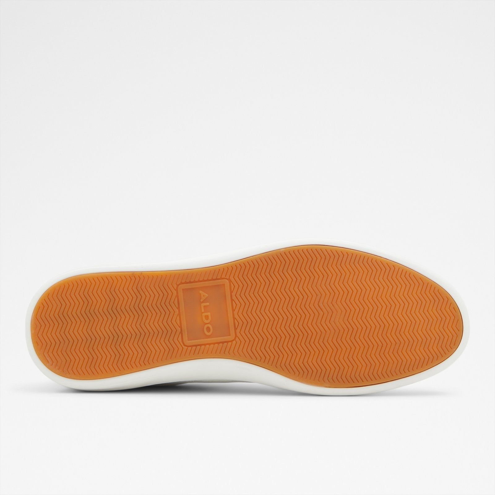Erkek Beyaz Sneaker-7