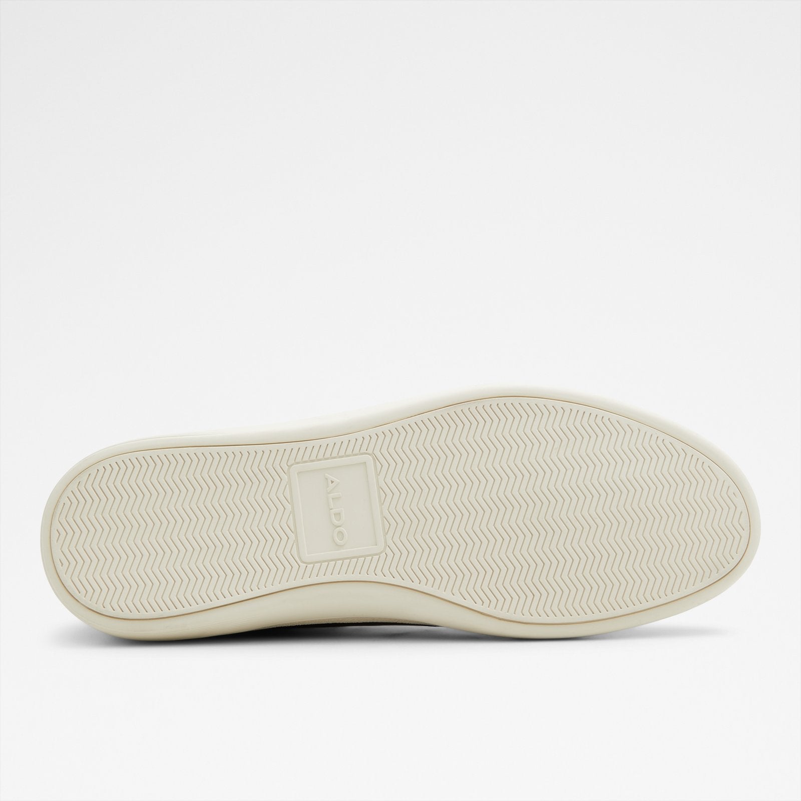 Erkek Kahverengi Sneaker-7