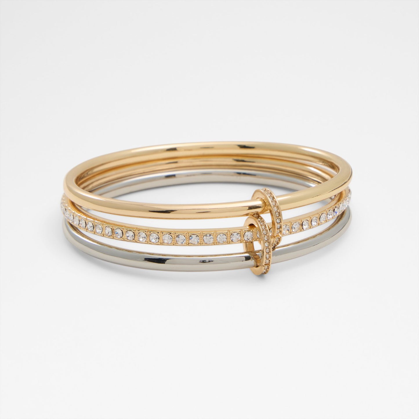 Kadın Gold Bileklik-1