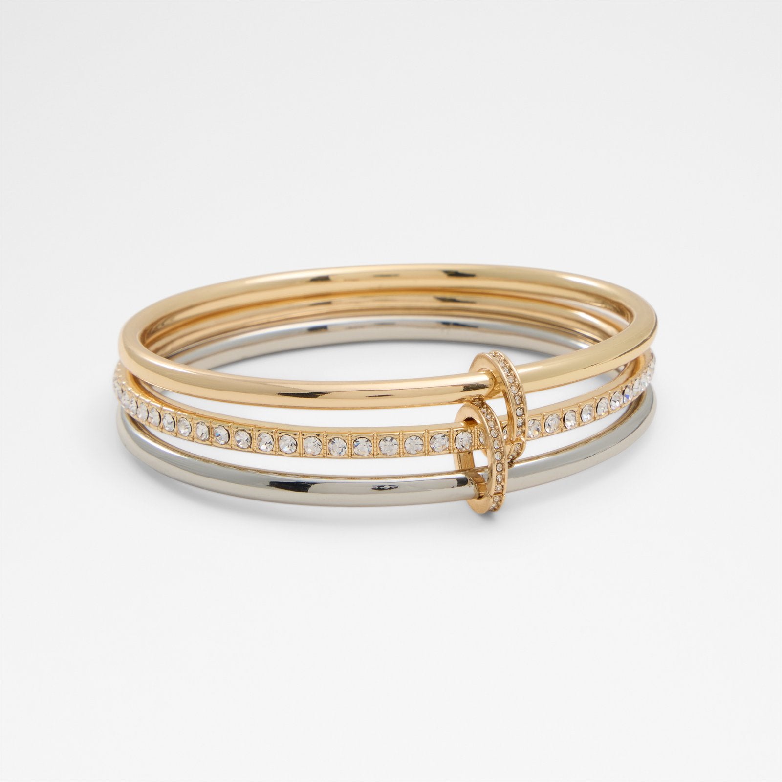 Kadın Gold Bileklik-1