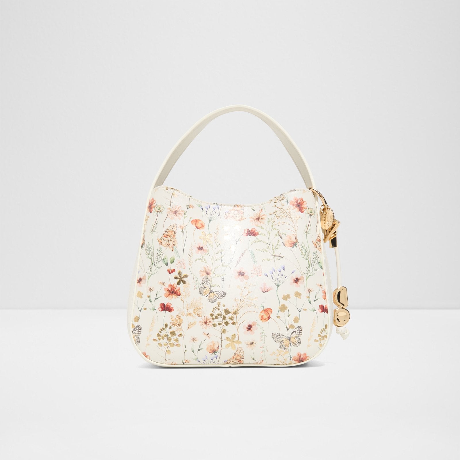 Kadın Multi Omuz ve El Çantası-1