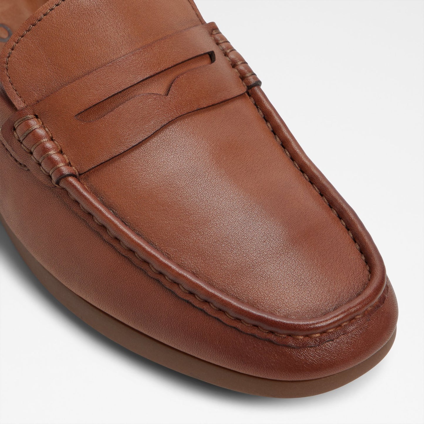 Erkek Taba Ayakkabı-5