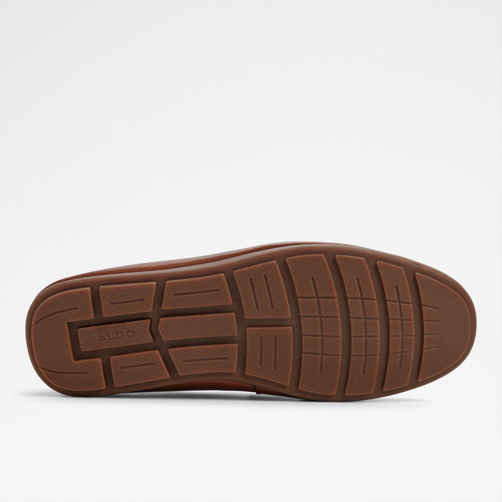 Erkek Taba Ayakkabı-7