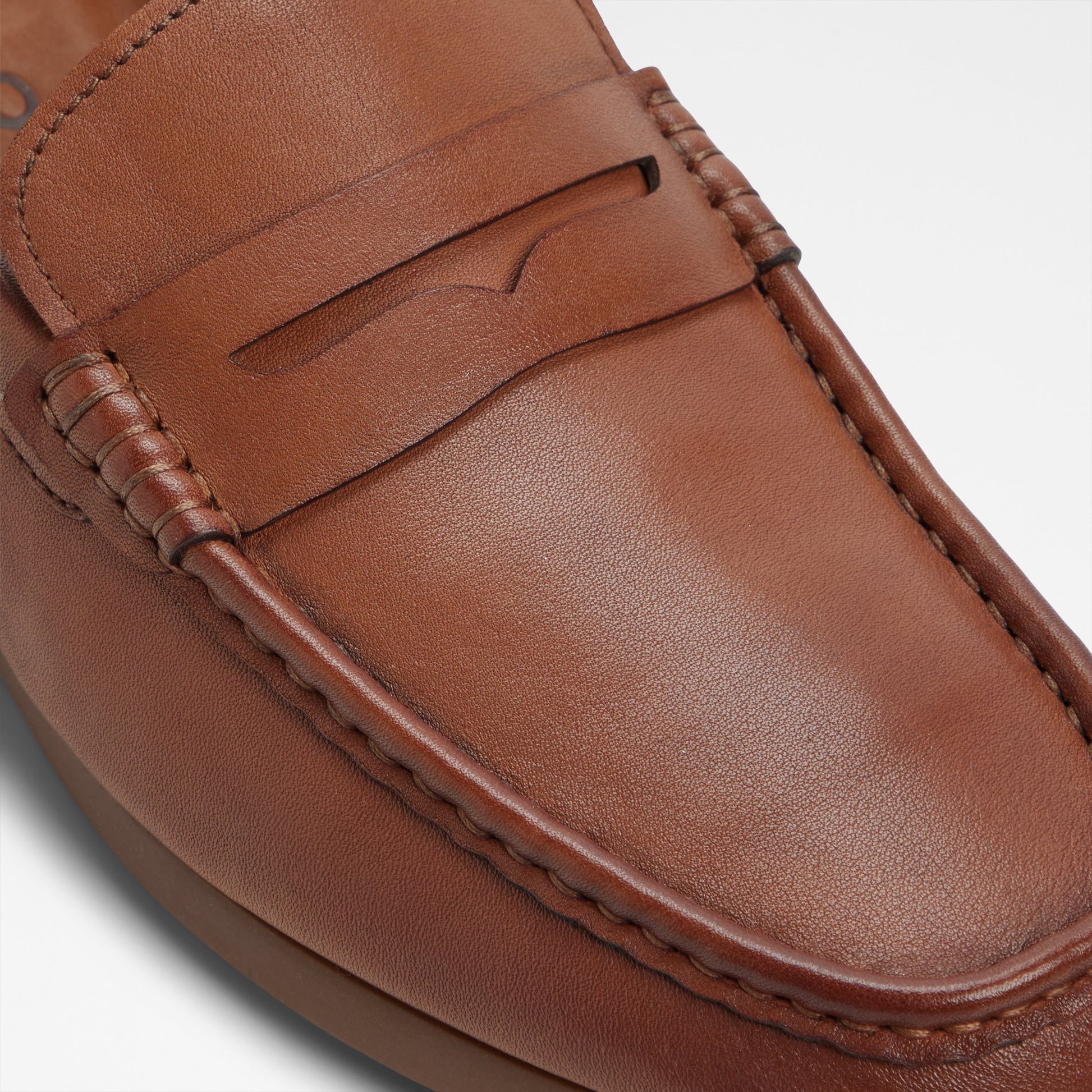 Erkek Taba Ayakkabı-8