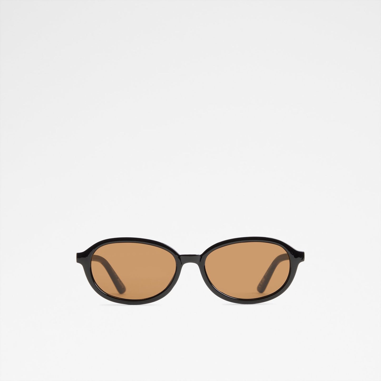 Kadın Siyah Güneş Gözlüğü-1