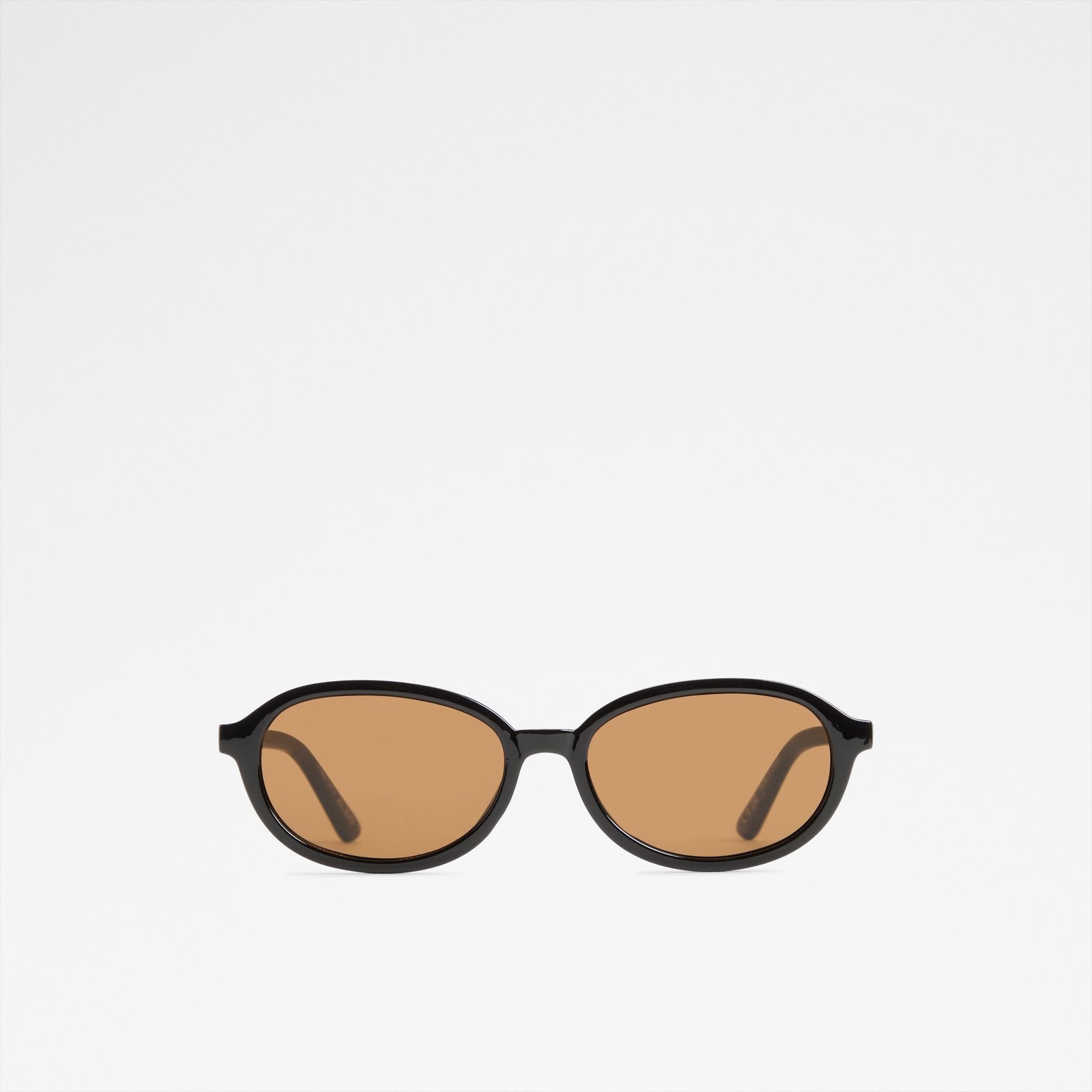 Kadın Siyah Güneş Gözlüğü-1