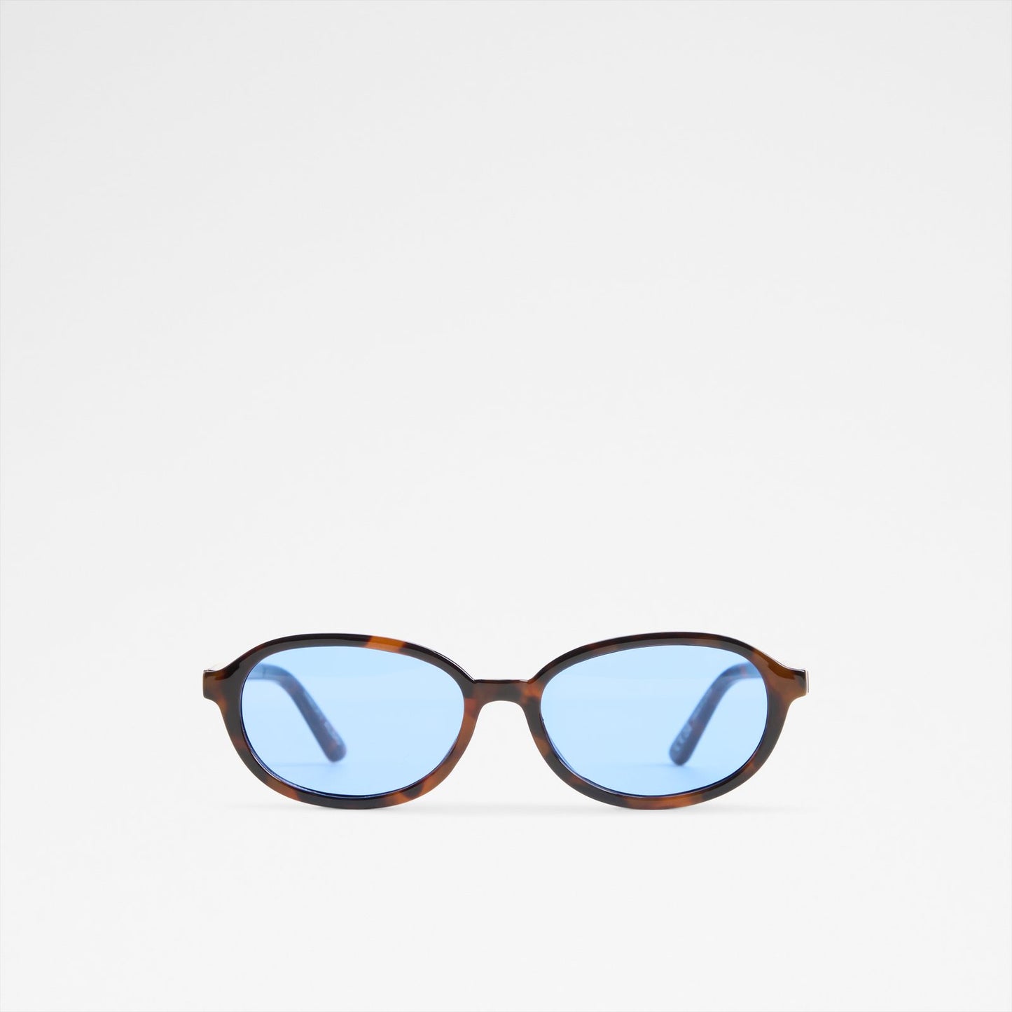 Kadın Kahve Güneş Gözlüğü-1