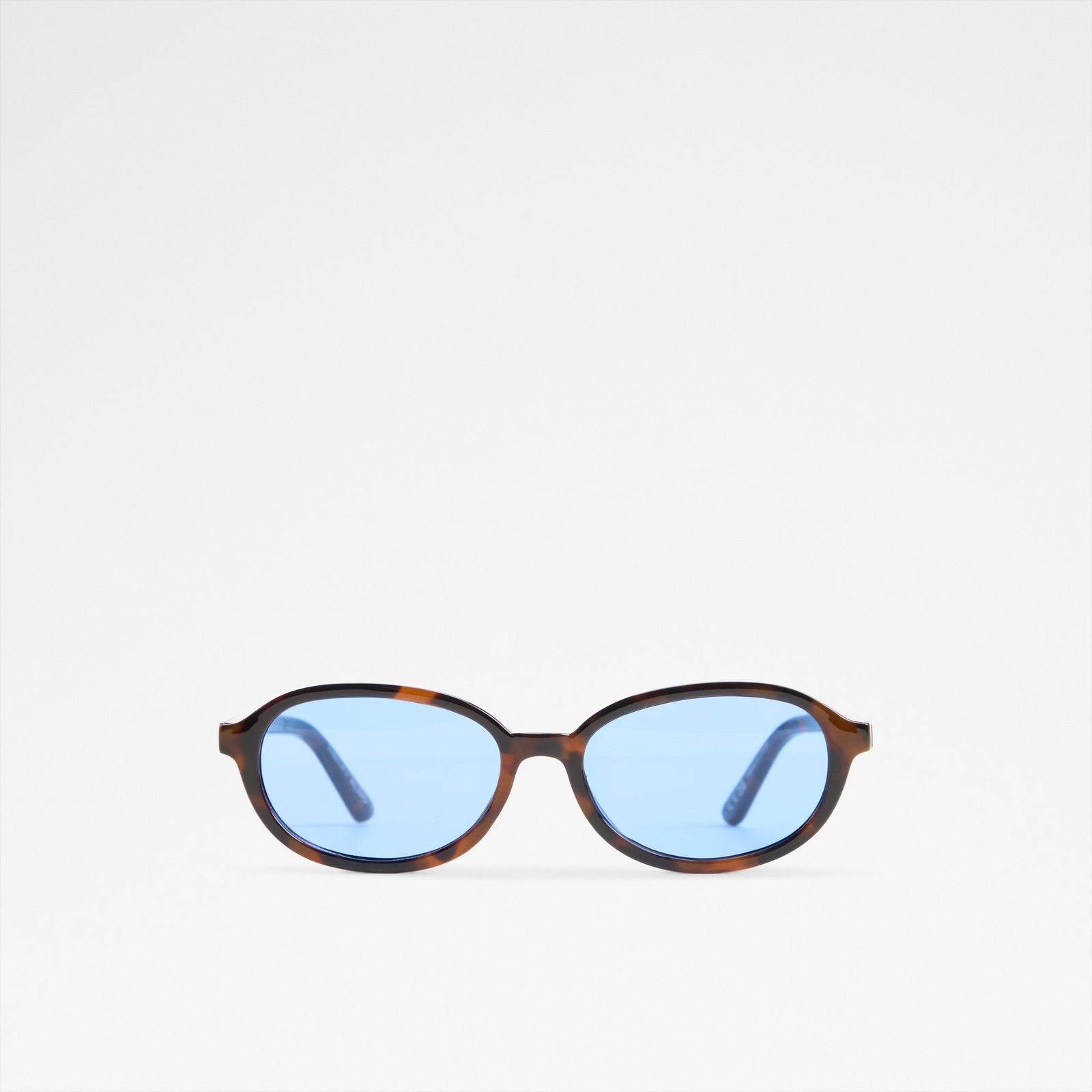 Kadın Kahve Güneş Gözlüğü-1