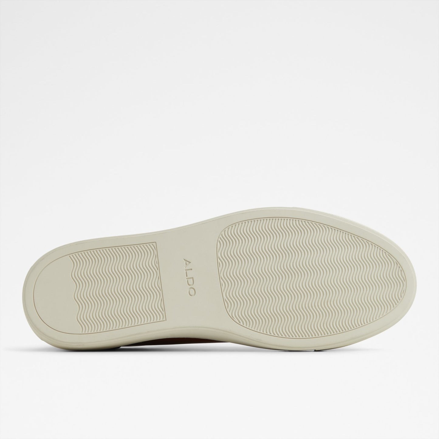 Erkek Taba Sneaker-7