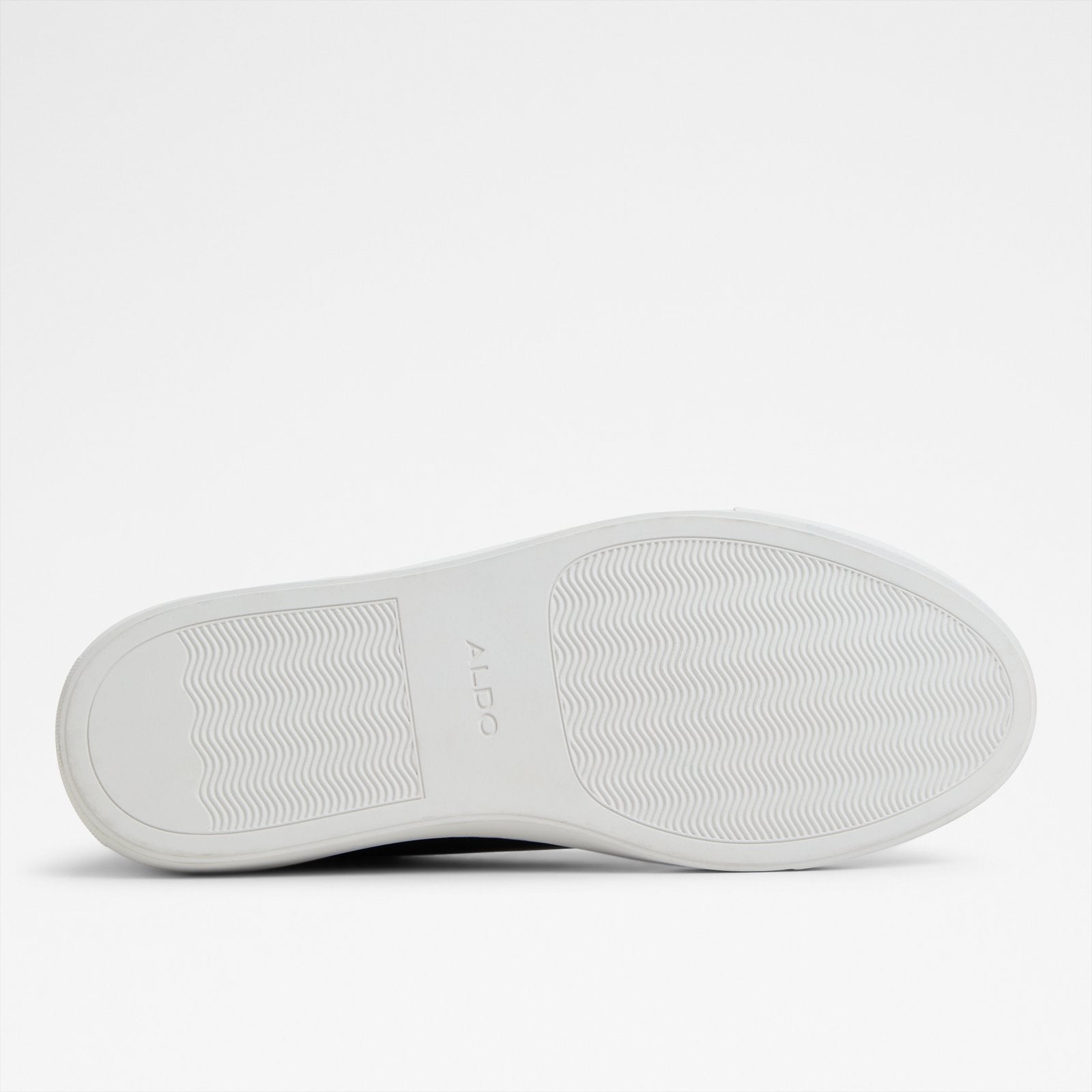 Erkek Lacivert Sneaker-7