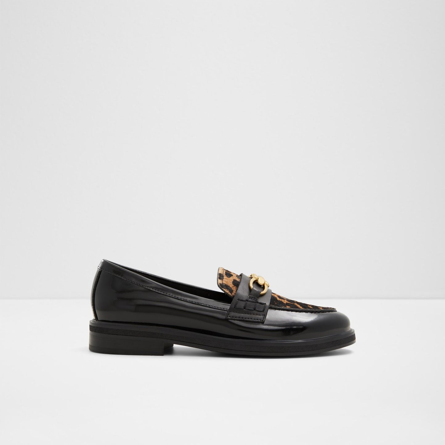 Kadın Multi Loafer-1