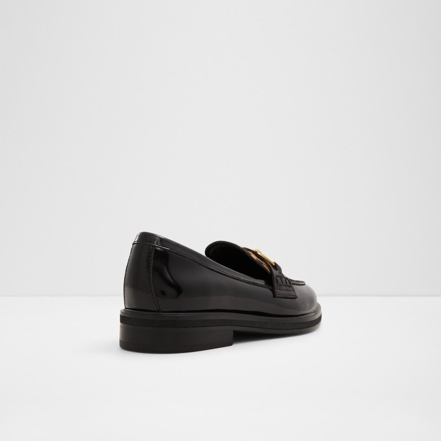 Kadın Multi Loafer-2
