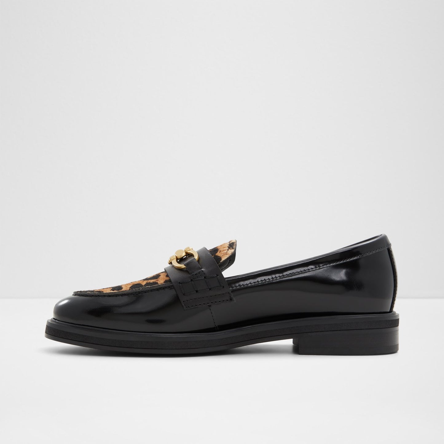 Kadın Multi Loafer-3