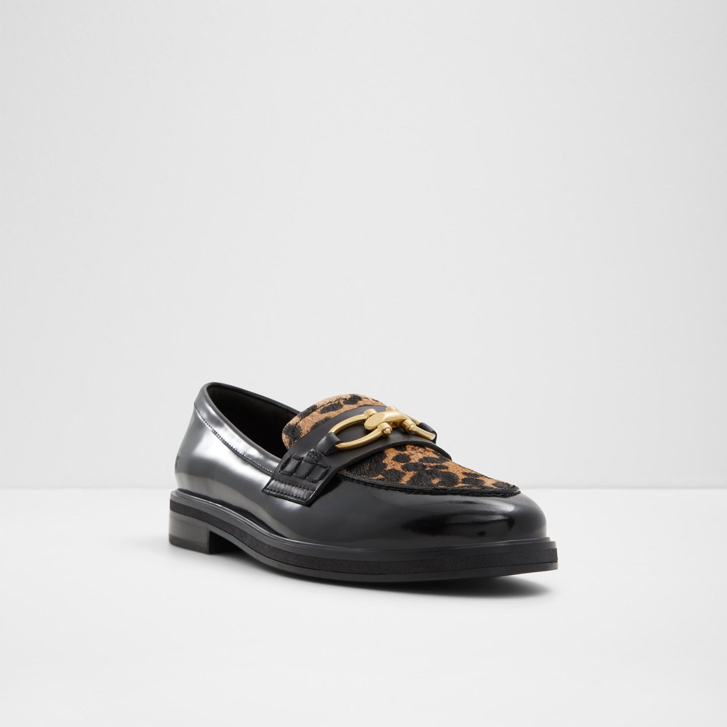 Kadın Multi Loafer-4