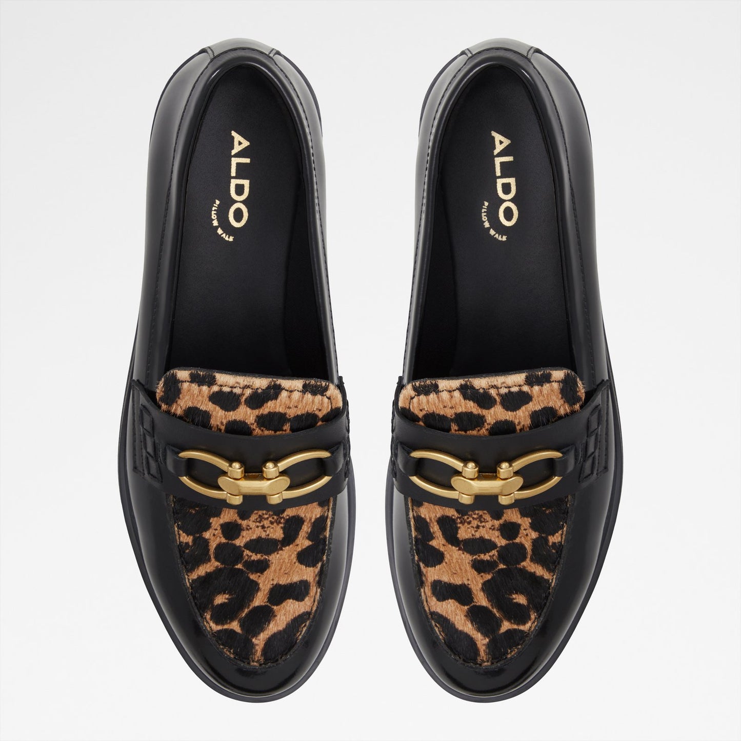 Kadın Multi Loafer-6