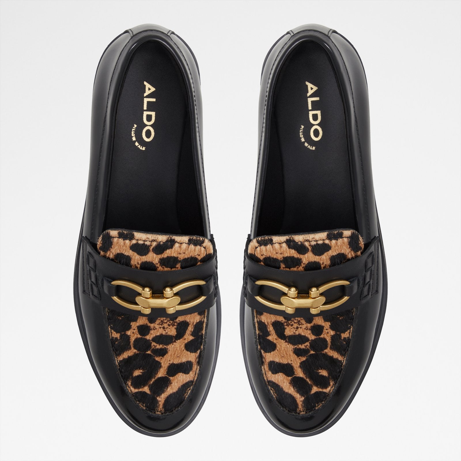 Kadın Multi Loafer-6