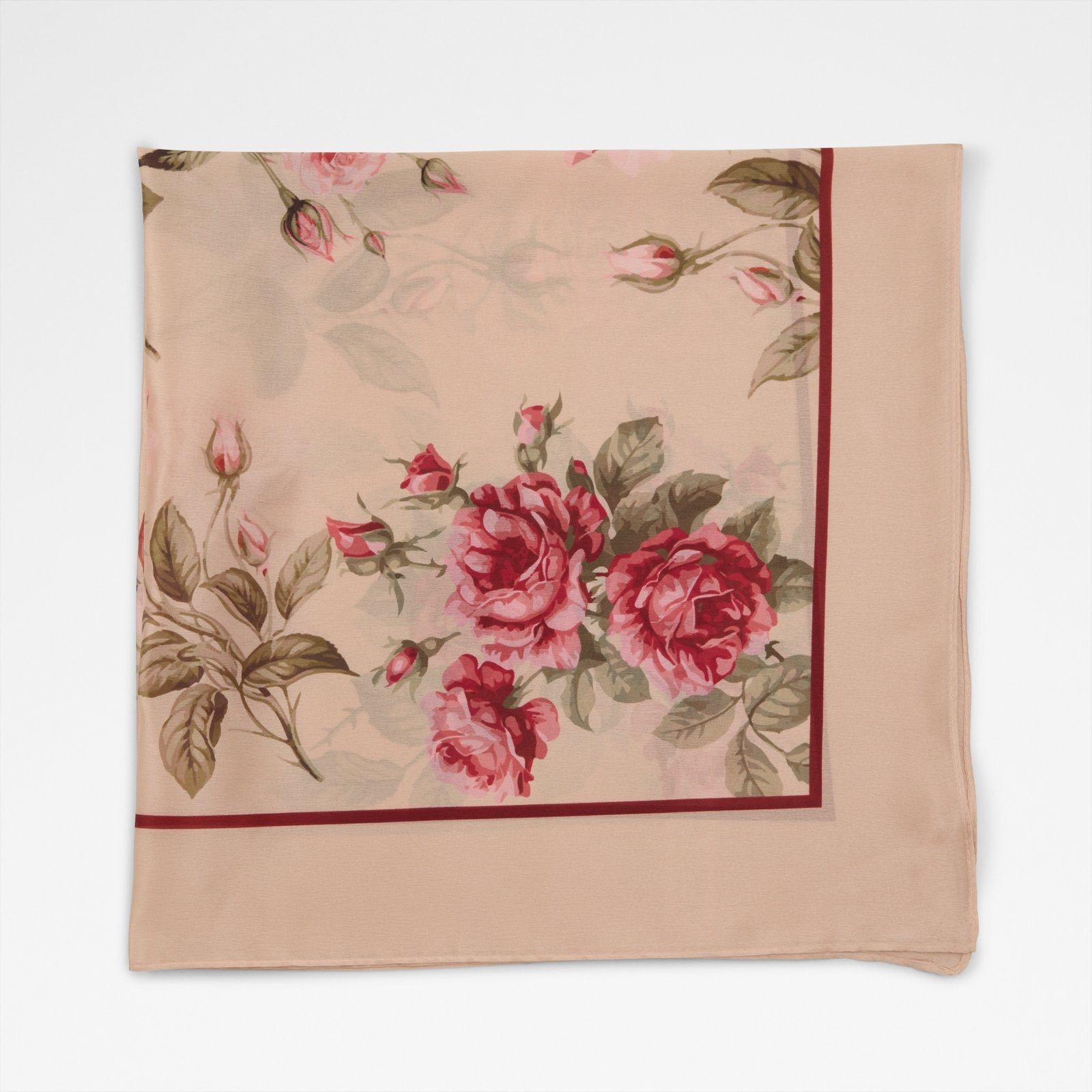 Kadın Multi Eşarp-1