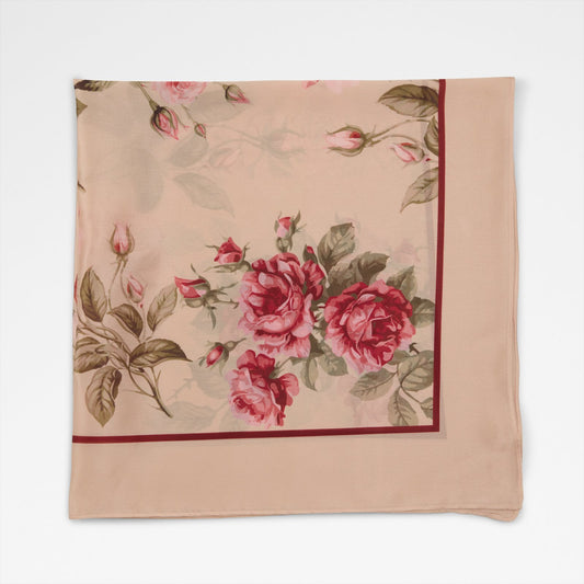 Kadın Multi Eşarp-1