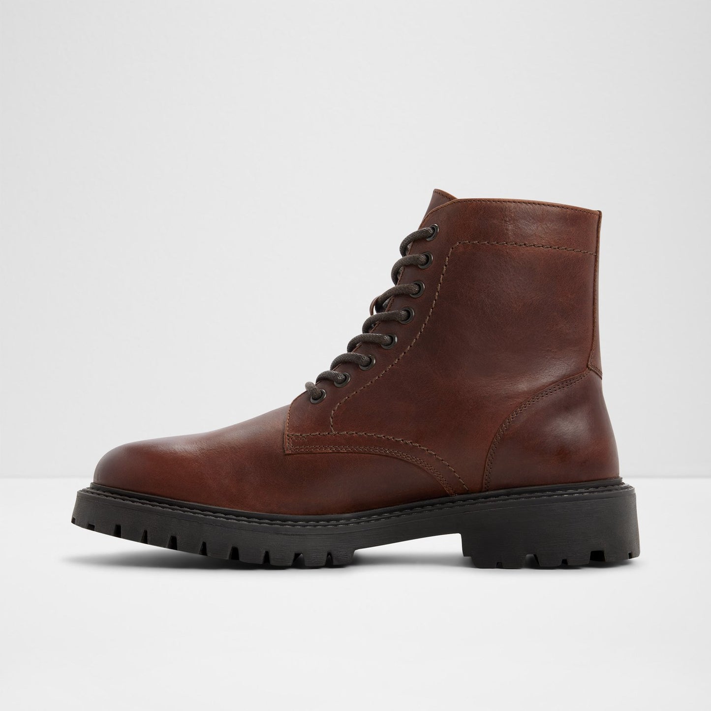 Erkek Kahverengi Bot-3