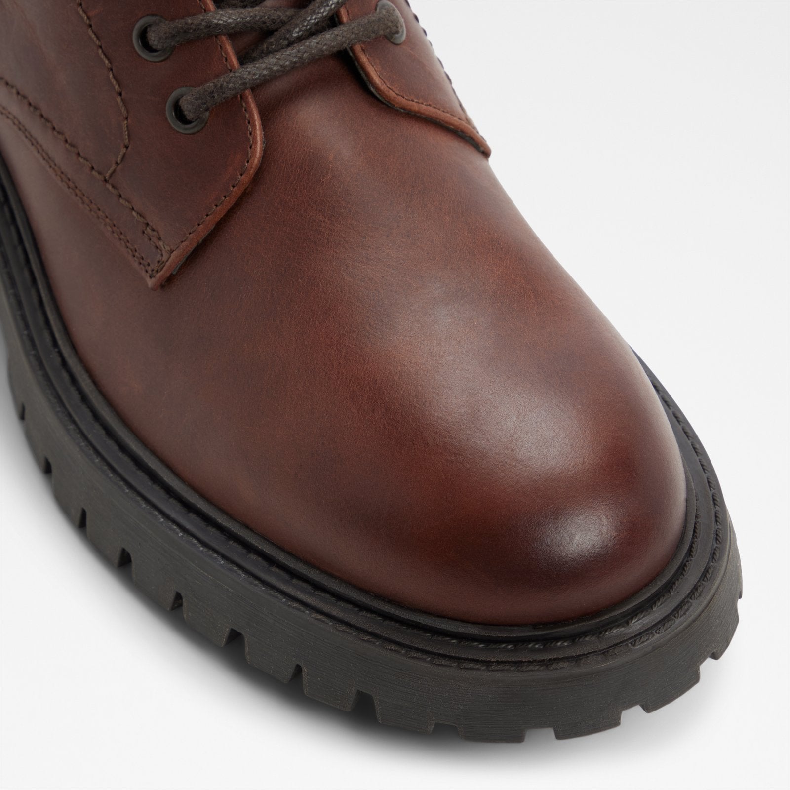 Erkek Kahverengi Bot-5