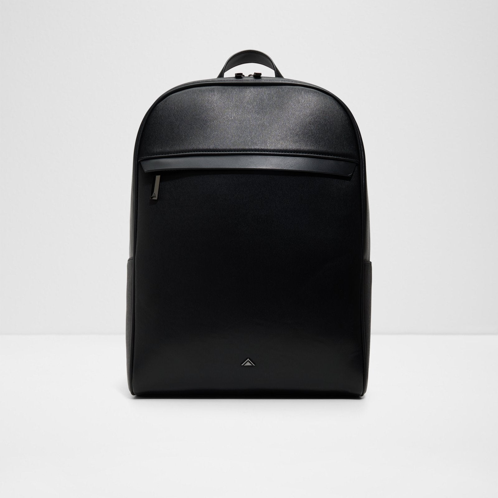 Erkek Siyah Sırt Çantası-1