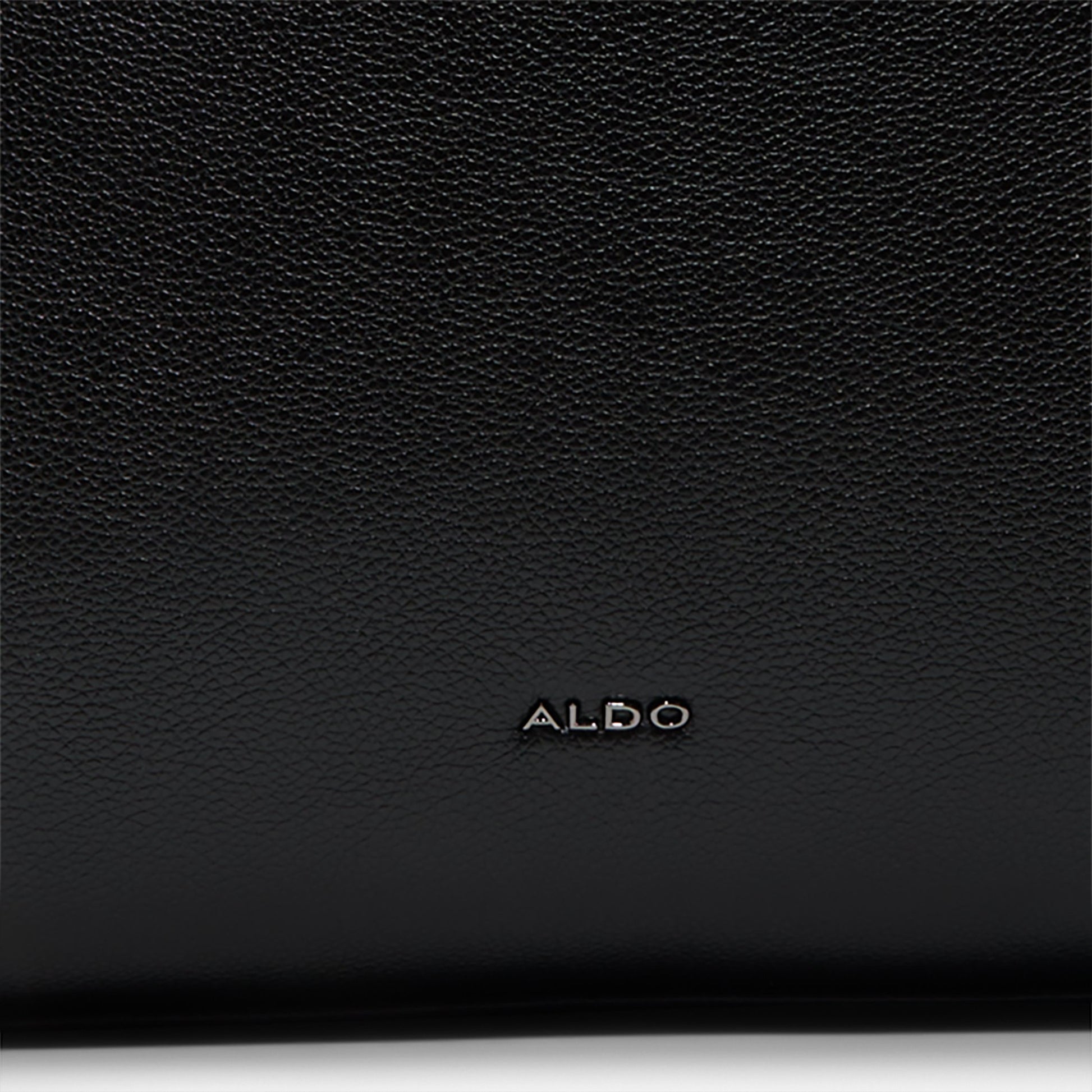 Erkek Siyah Sırt Çantası-6