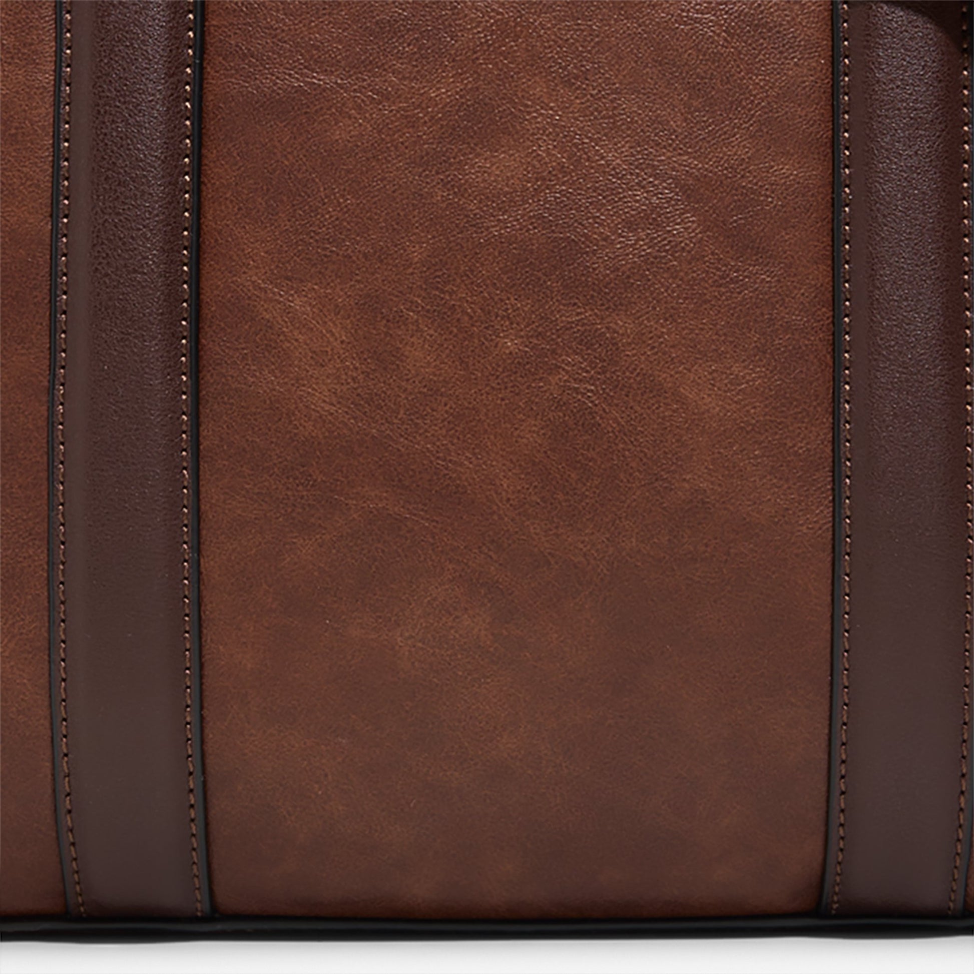 Erkek Taba Laptop Çantası-6