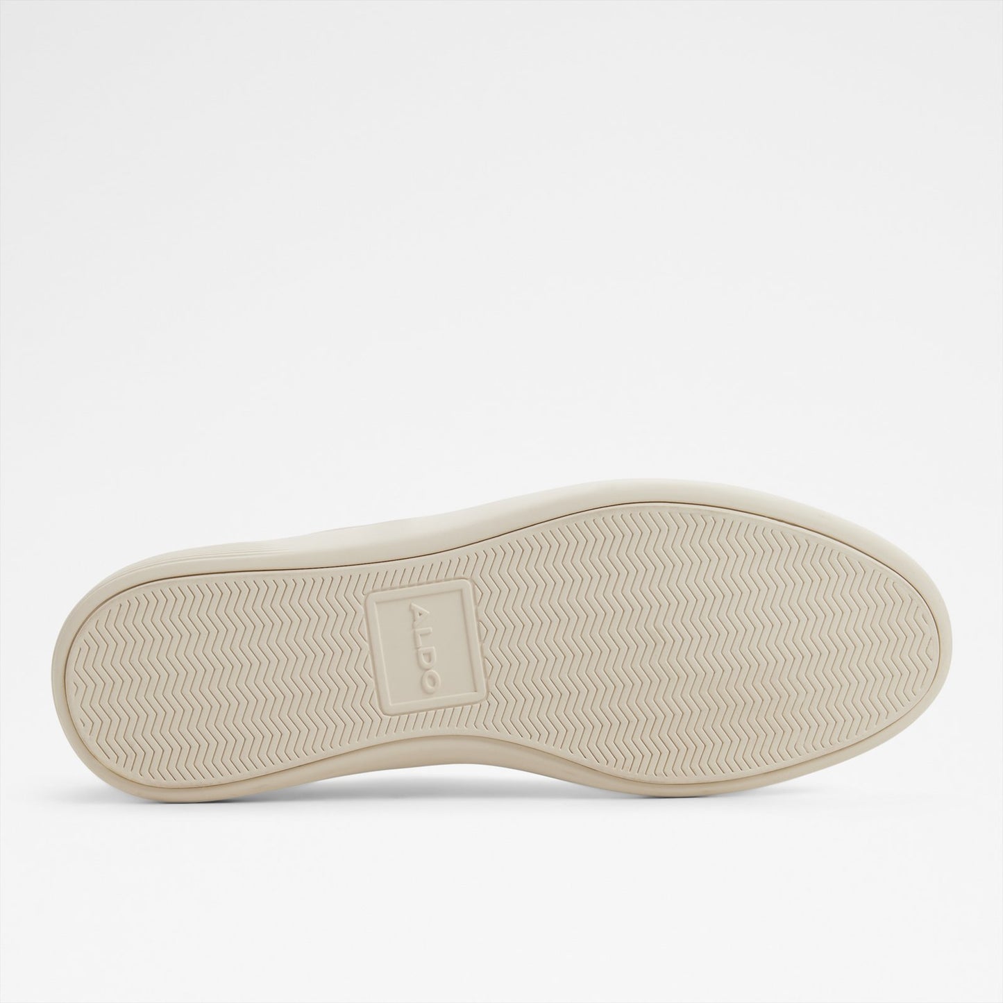 Erkek Bej Sneaker-7