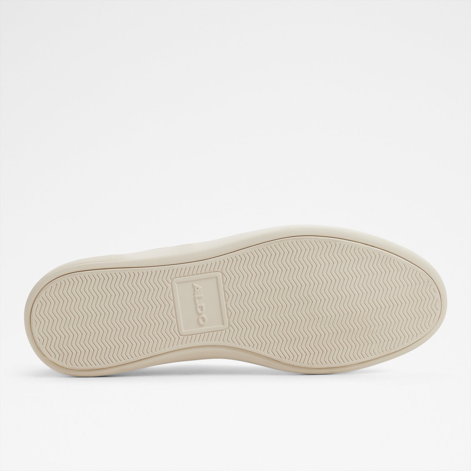 Erkek Bej Sneaker-7