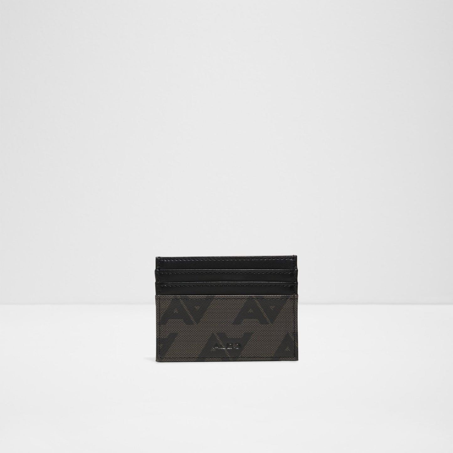 Erkek Siyah Cüzdan-1