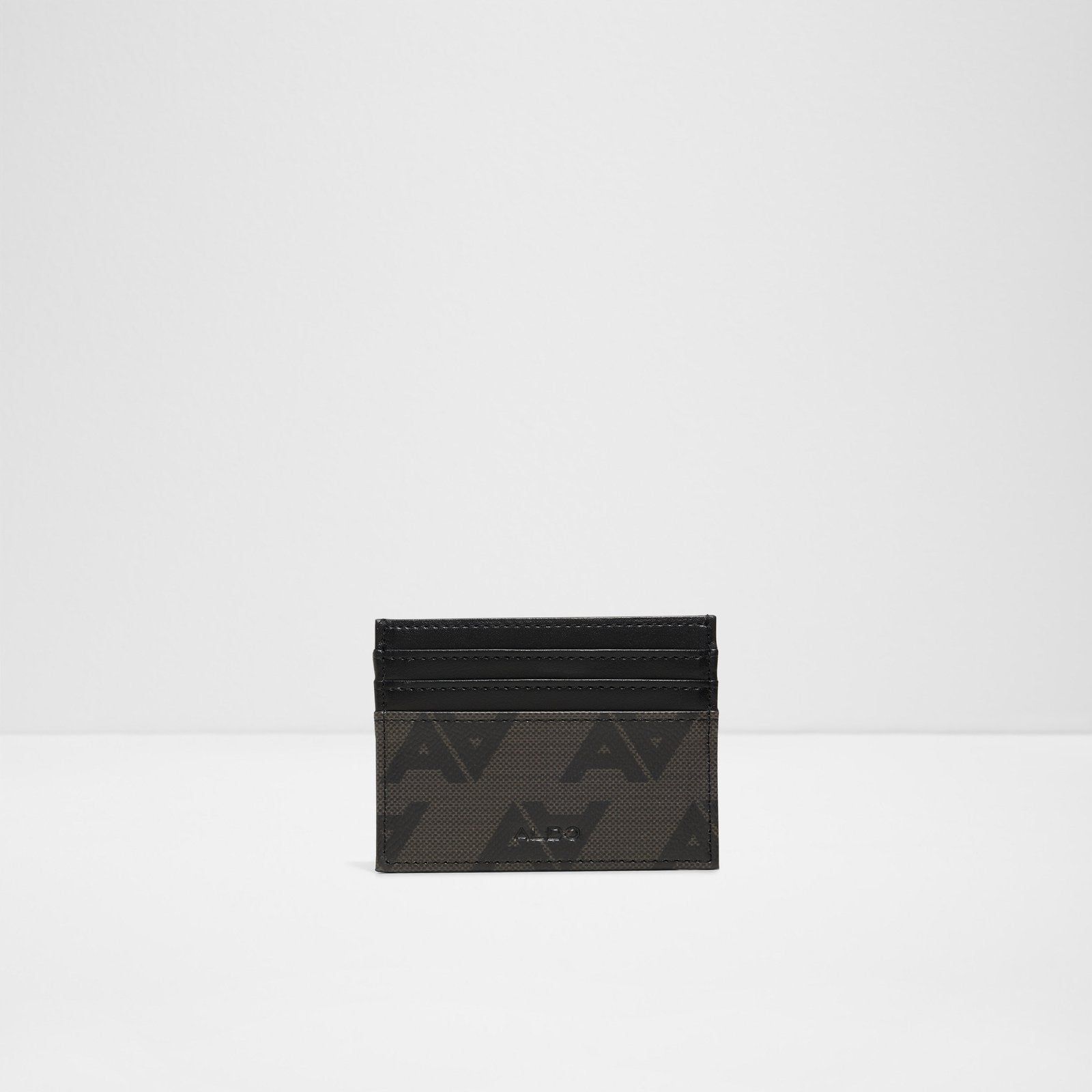 Erkek Siyah Cüzdan-1