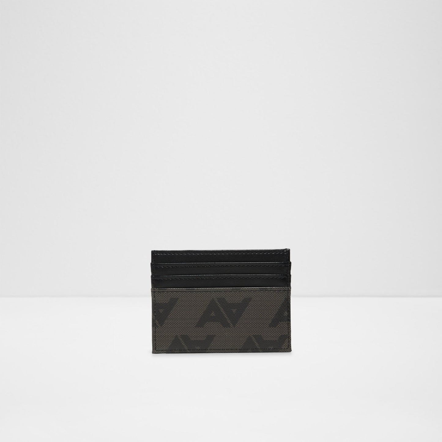 Erkek Siyah Cüzdan-2