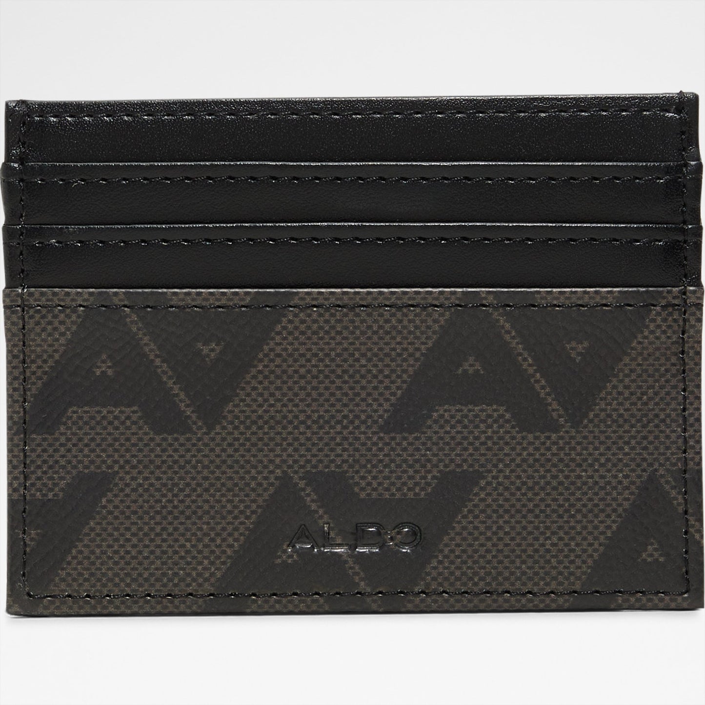 Erkek Siyah Cüzdan-3