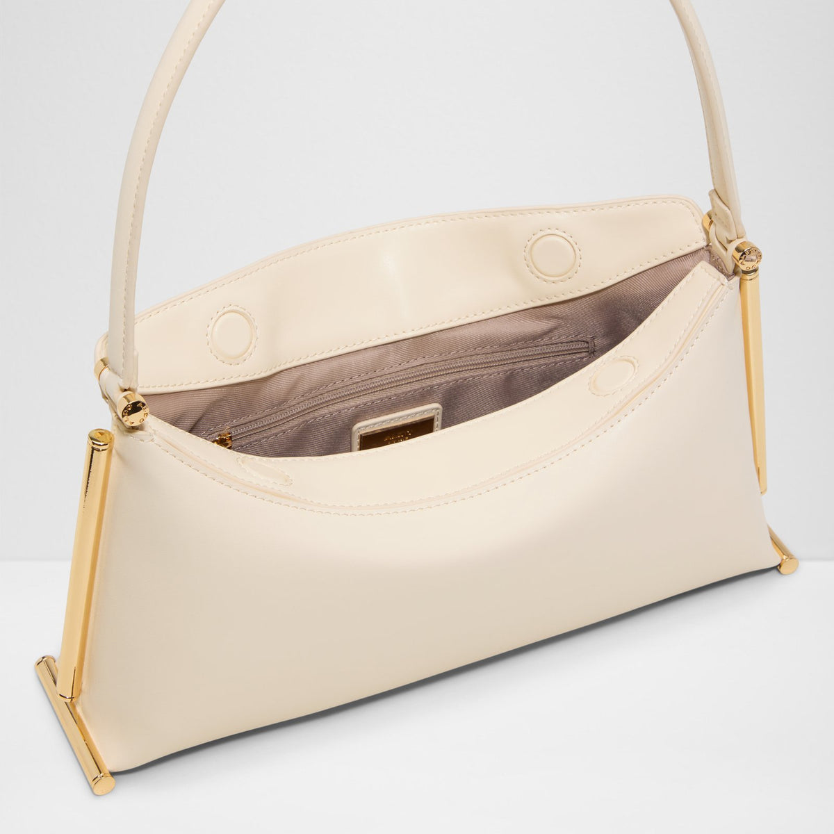 Kadın Kemik Çanta-4