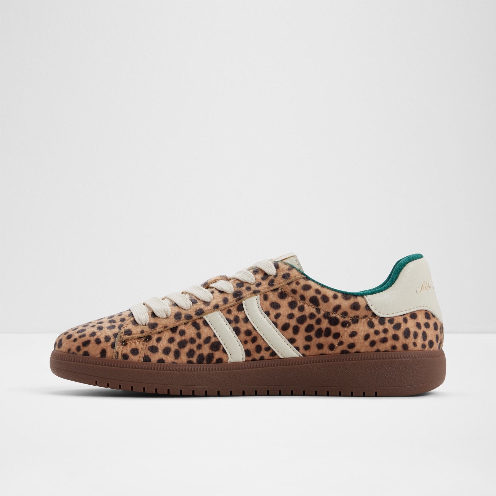 Kadın Multi Sneaker-3