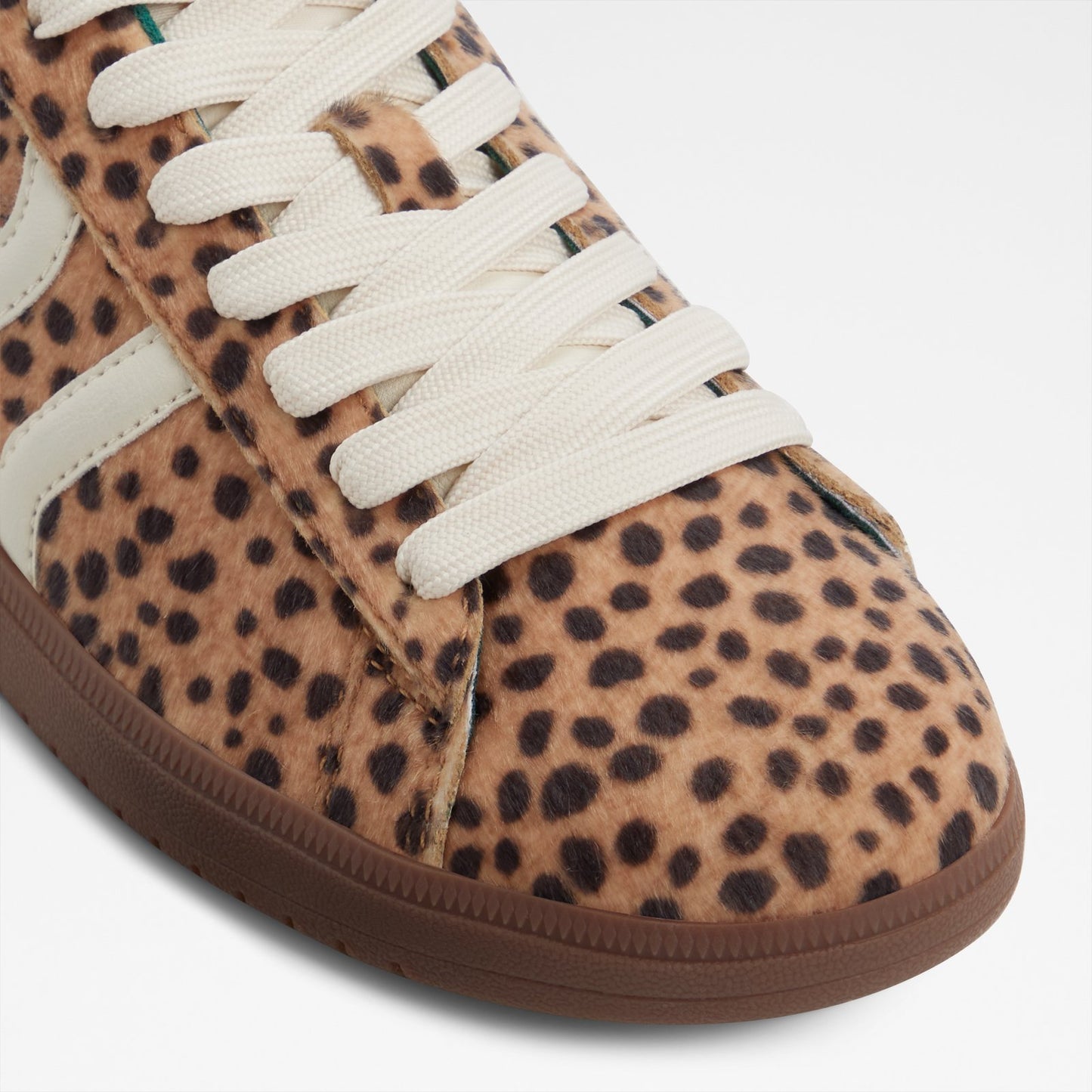 Kadın Multi Sneaker-5