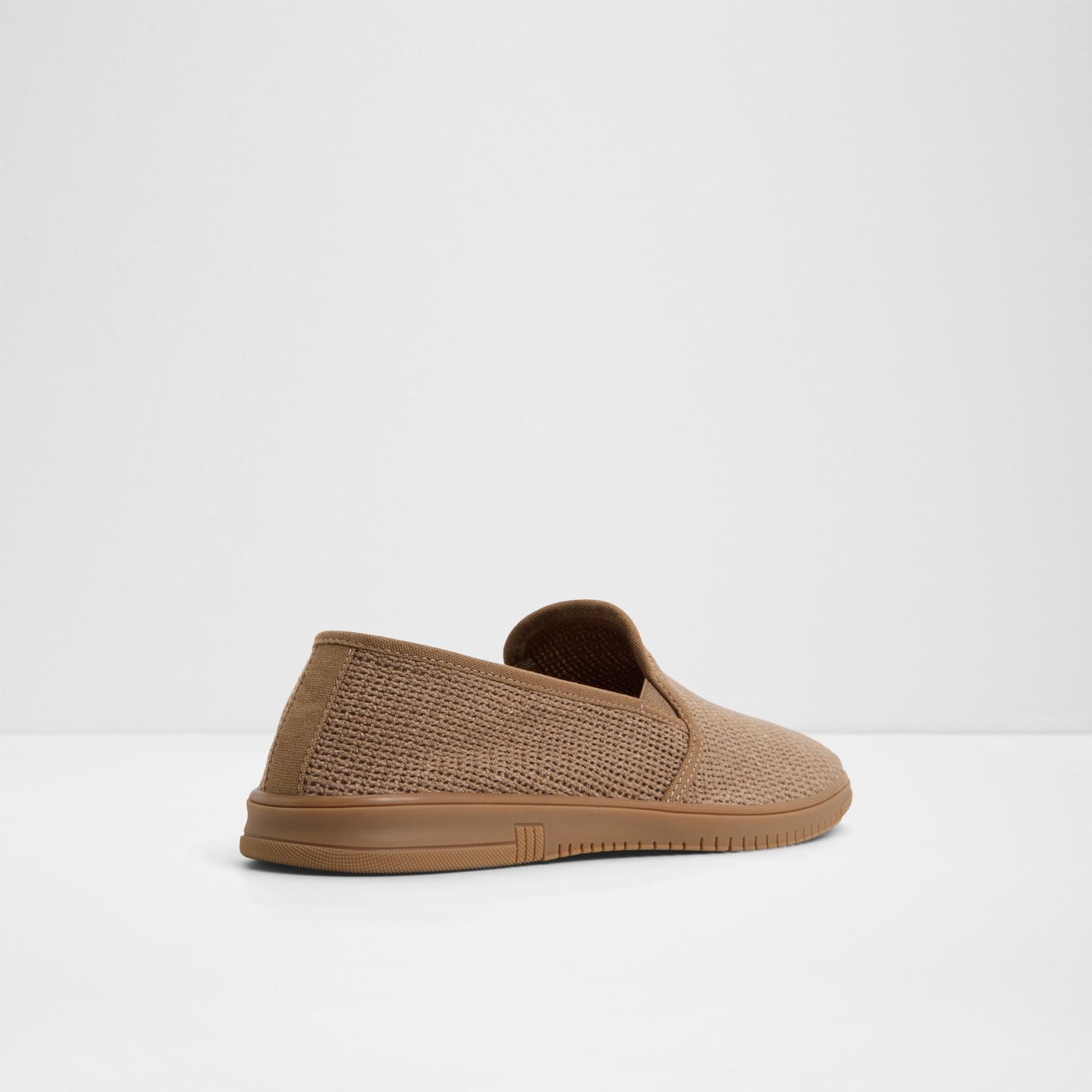 Erkek Bej Espadril-2