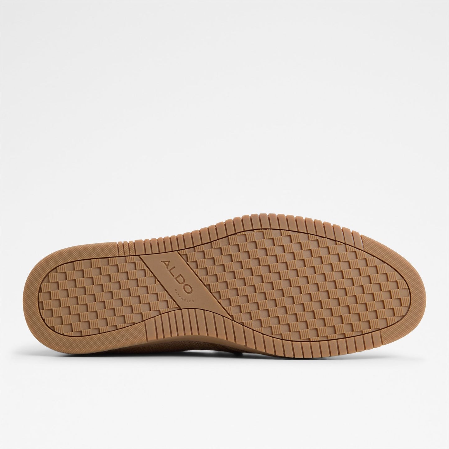 Erkek Bej Espadril-7