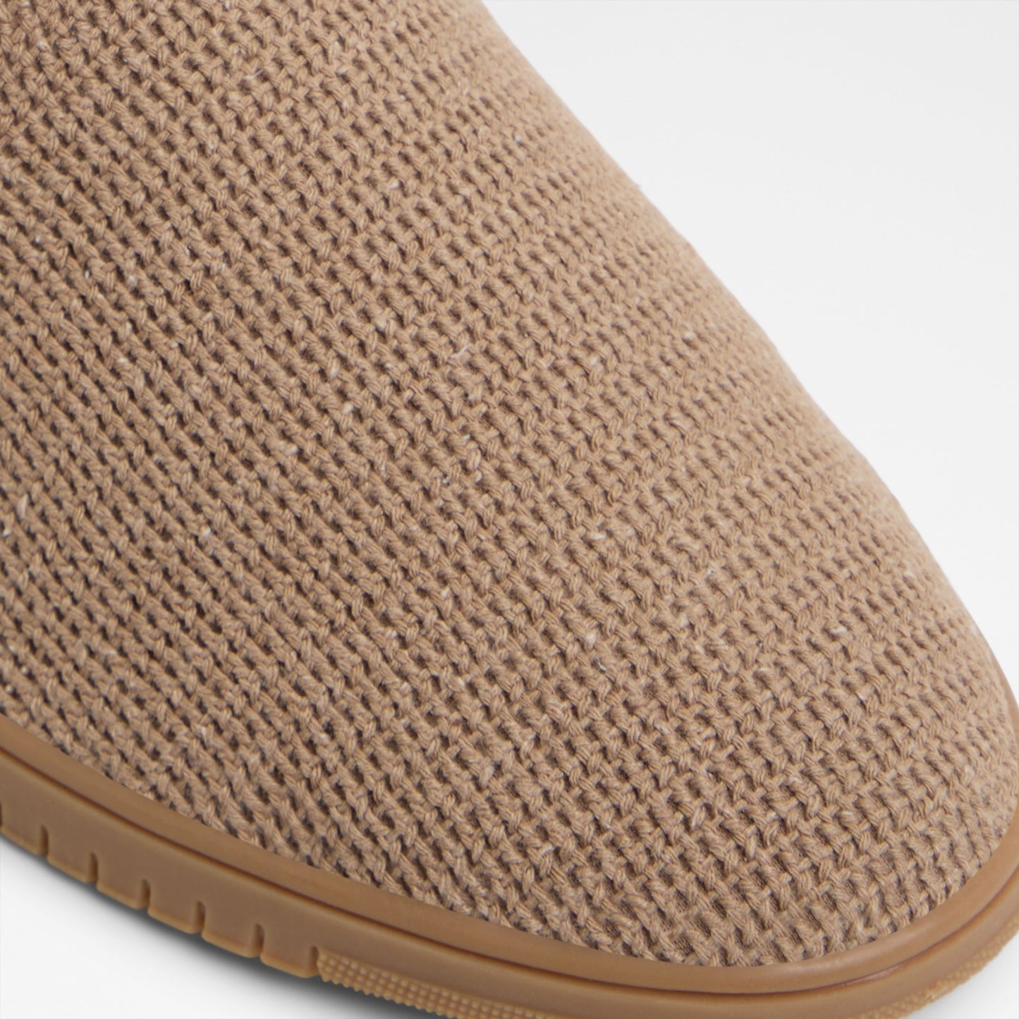 Erkek Bej Espadril-8