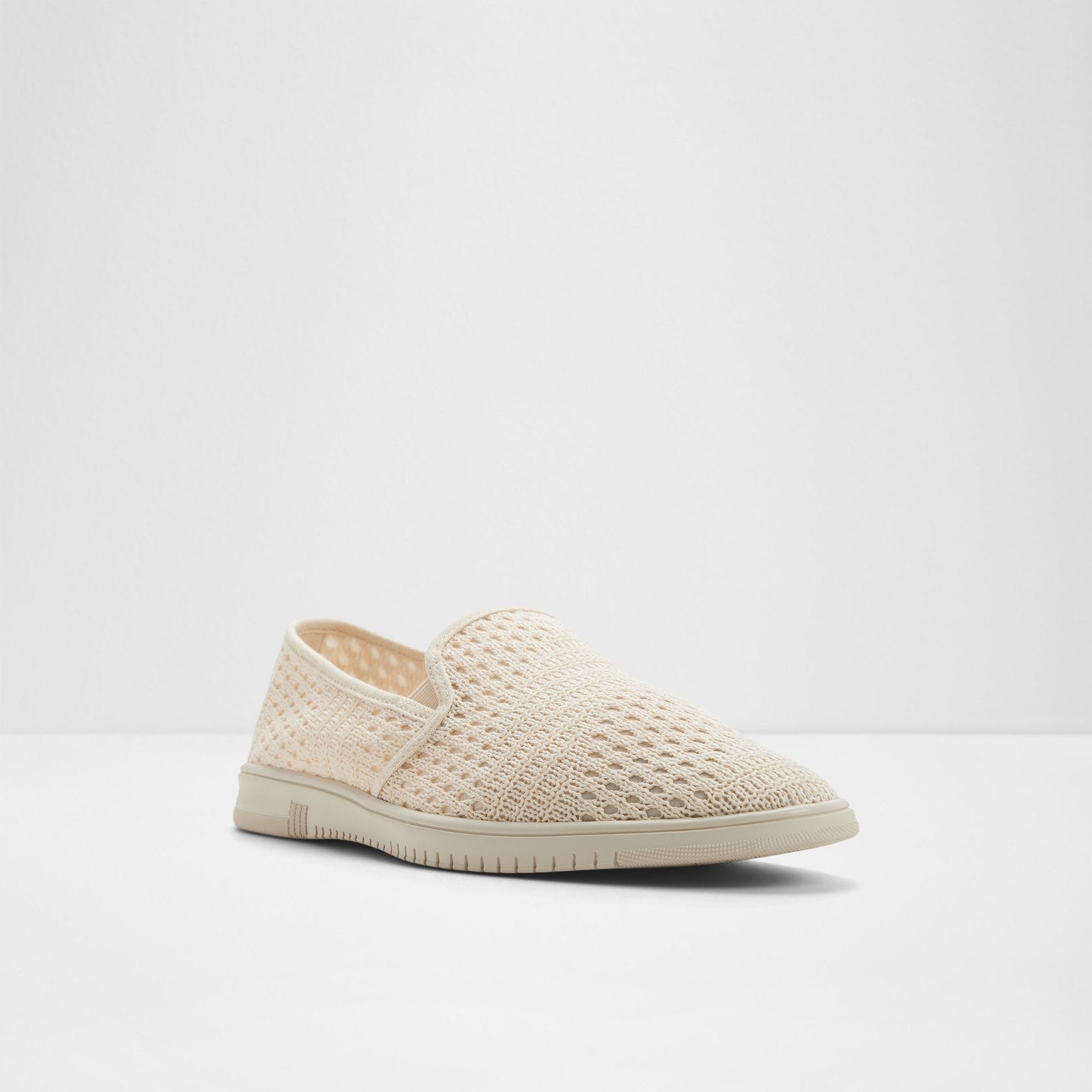 COASTBREEZE Erkek Natürel Espadril – ALDO