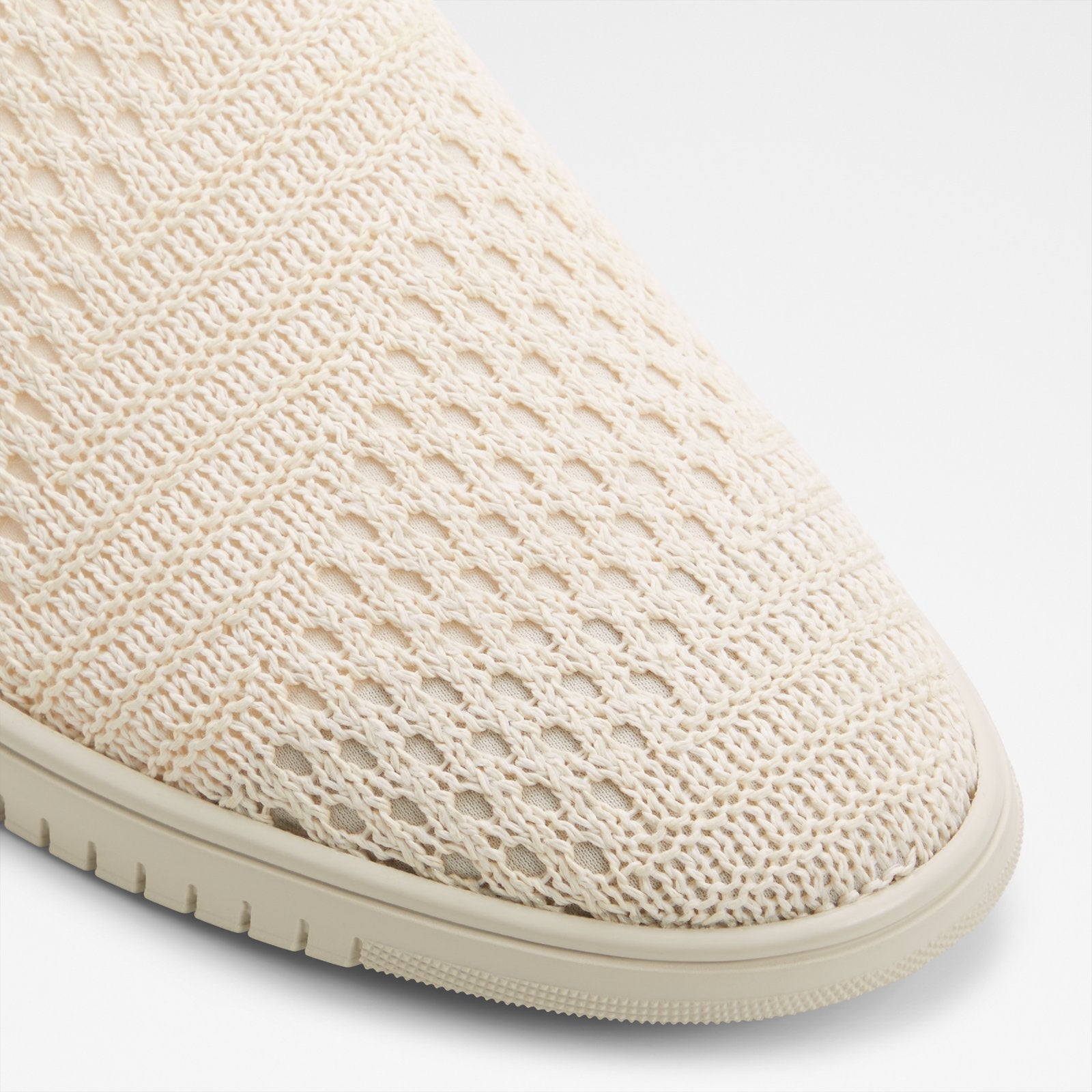 COASTBREEZE Erkek Natürel Espadril – ALDO